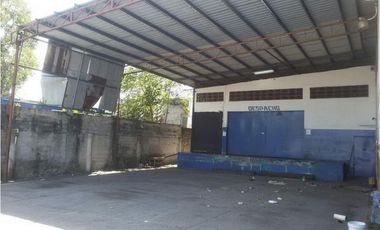 Venta: Galera en Llano Bonito, Juan Diaz