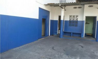 Venta: Galera en Llano Bonito, Juan Diaz