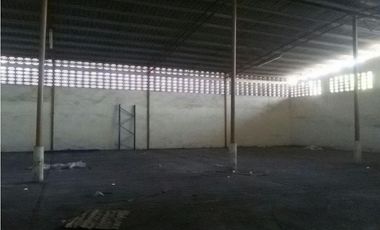 Venta: Galera en Llano Bonito, Juan Diaz