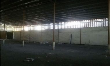 Venta: Galera en Llano Bonito, Juan Diaz