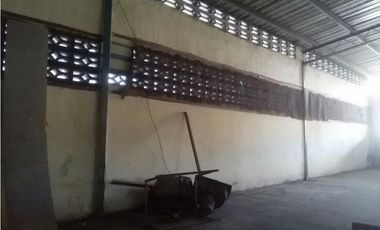Venta: Galera en Llano Bonito, Juan Diaz
