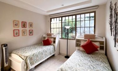 Venta de casa en Cardenas GTA