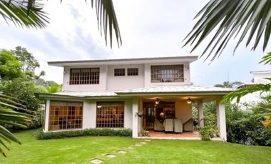 Venta de casa en Cardenas GTA