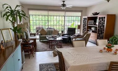 Venta de casa en Cardenas GTA