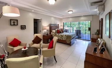 Venta de casa en Cardenas GTA
