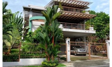 Venta de casa en Cardenas GTA