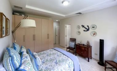 Venta de casa en Cardenas GTA