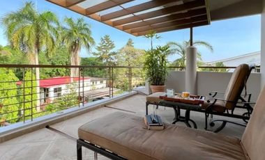 Venta de casa en Cardenas GTA