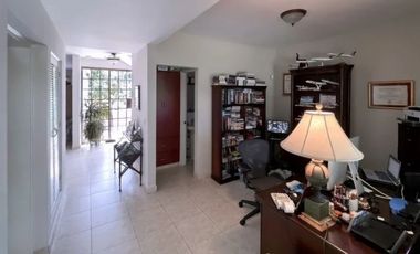 Venta de casa en Cardenas GTA