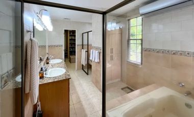 Venta de casa en Cardenas GTA