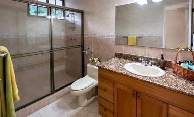 Venta de casa en Cardenas GTA