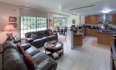 Venta de casa en Cardenas GTA