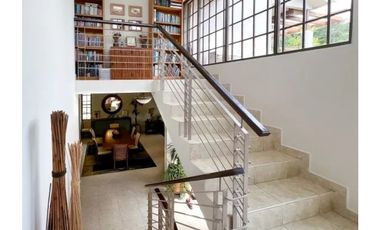 Venta de casa en Cardenas GTA
