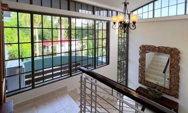 Venta de casa en Cardenas GTA