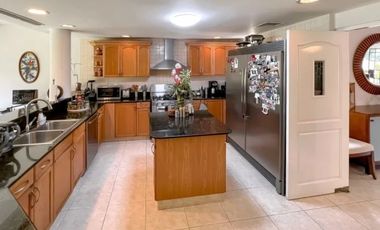 Venta de casa en Cardenas GTA