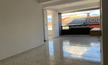 APARTAMENTO EN VENTA EN NEIRA-CALDAS