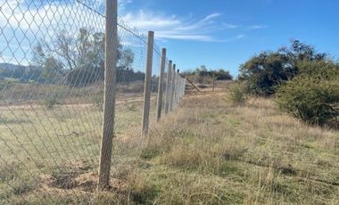 Un Hermoso Paraíso en la Ciudad de Bulnes