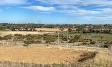 Un Hermoso Paraíso en la Ciudad de Bulnes