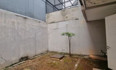 Dijual PALM Murah Summarecon Bekasi