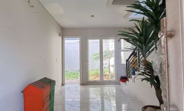 Dijual PALM Murah Summarecon Bekasi