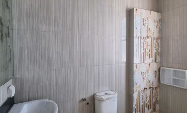 Dijual PALM Murah Summarecon Bekasi