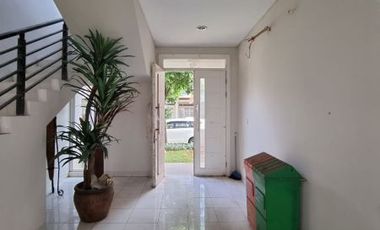 Dijual PALM Murah Summarecon Bekasi