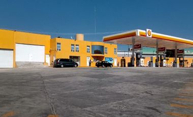 SE RENTA LOCAL COMERCIAL ,  EN MINERAL DE LA REFORMA, HIDALGO.