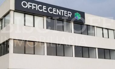 OPORTUNIDAD OFICCE CENTER EN CANNING LA MEJOR OPCION EN OFICINAS COMERCIALES