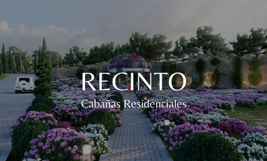 Terrenos Residenciales en San Gabriel en Amealco Querétaro