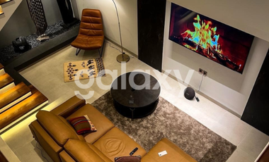 VILLA RICE FIELD DI PACUNG SELAT ABIANSEMAL MENGWI BADUNG, BALI