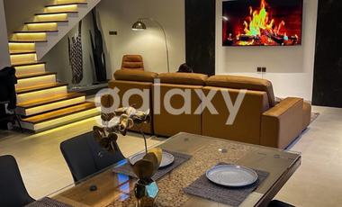 VILLA RICE FIELD DI PACUNG SELAT ABIANSEMAL MENGWI BADUNG, BALI