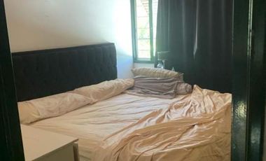 Casa en Venta Frente a las mejores playas de Ituzaingo