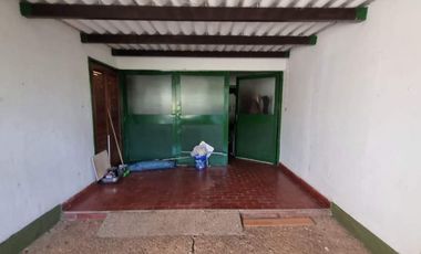 Casa en Venta Frente a las mejores playas de Ituzaingo