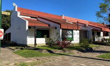 Casa en Venta Frente a las mejores playas de Ituzaingo
