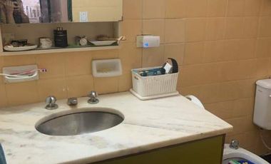 Casa en Venta Frente a las mejores playas de Ituzaingo