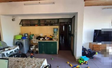 Casa en Venta Frente a las mejores playas de Ituzaingo