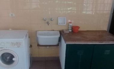 Casa en Venta Frente a las mejores playas de Ituzaingo