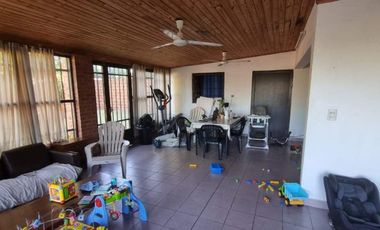 Casa en Venta Frente a las mejores playas de Ituzaingo