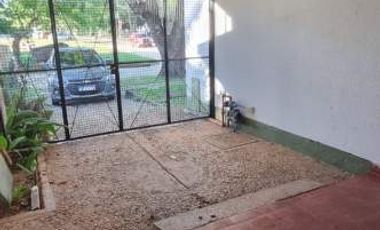 Casa en Venta Frente a las mejores playas de Ituzaingo