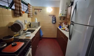 Casa en Venta Frente a las mejores playas de Ituzaingo