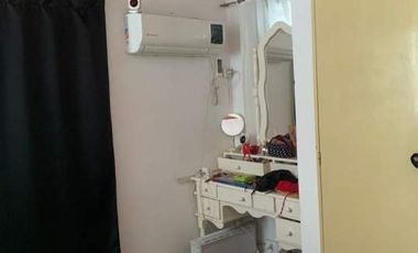 Casa en Venta Frente a las mejores playas de Ituzaingo