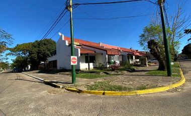 Casa en Venta Frente a las mejores playas de Ituzaingo