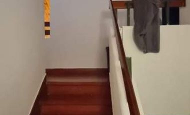 Casa en Venta Frente a las mejores playas de Ituzaingo