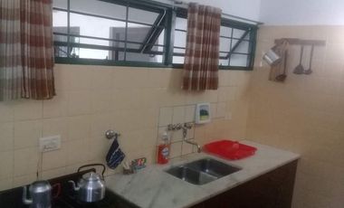 Casa en Venta Frente a las mejores playas de Ituzaingo