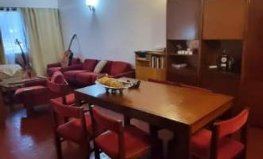 Casa en Venta Frente a las mejores playas de Ituzaingo