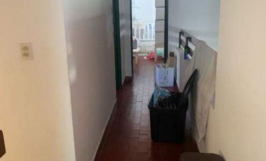 Casa en Venta Frente a las mejores playas de Ituzaingo