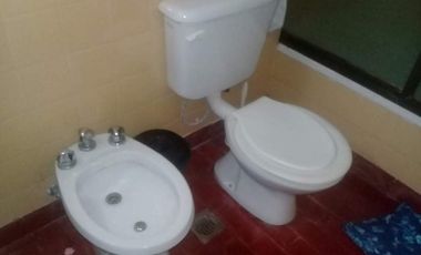 Casa en Venta Frente a las mejores playas de Ituzaingo