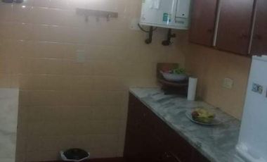 Casa en Venta Frente a las mejores playas de Ituzaingo