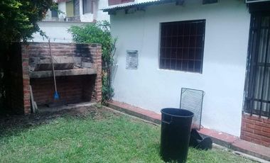 Casa en Venta Frente a las mejores playas de Ituzaingo