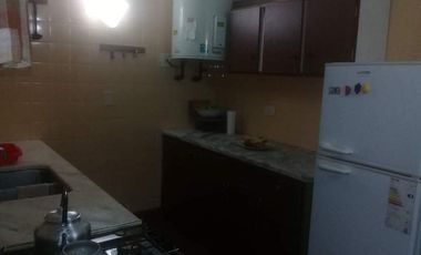 Casa en Venta Frente a las mejores playas de Ituzaingo